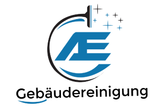 Logo-ae-reinigungsfirma